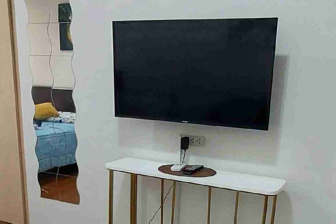 Condo for Sale in Bel-Air, Makati, Metro Manila – photo 4