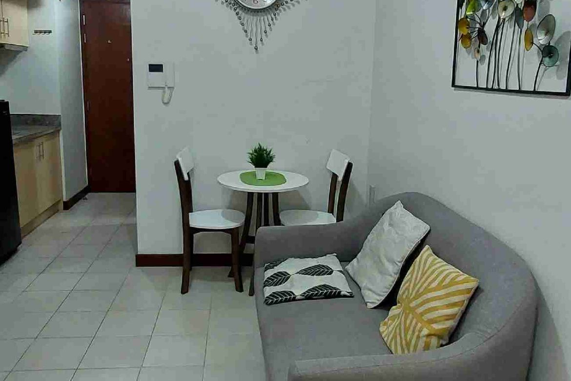 Condo for Sale in Bel-Air, Makati, Metro Manila – photo 6