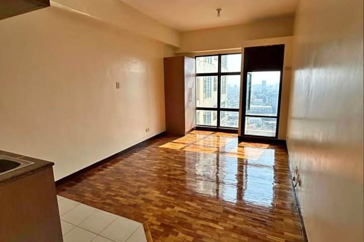 Condo for Sale in Bel-Air, Makati, Metro Manila – photo 3