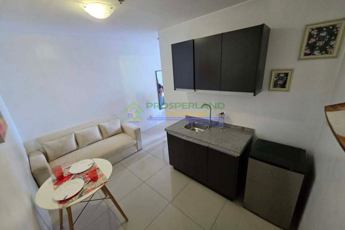 Condo for Sale in Bel-Air, Makati, Metro Manila – photo 2