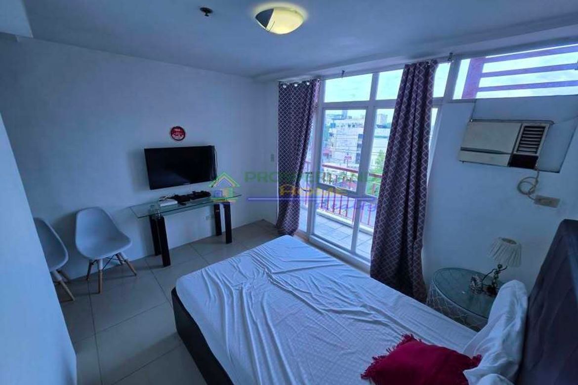 Condo for Sale in Bel-Air, Makati, Metro Manila – photo 3