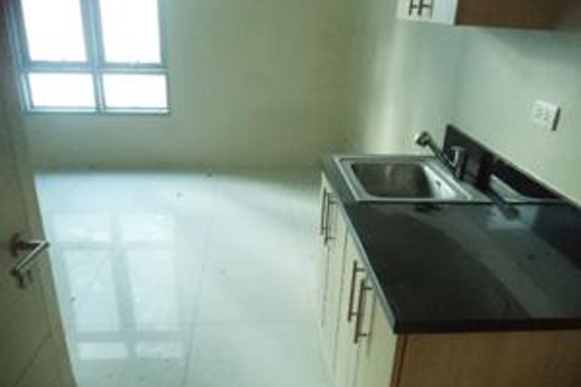 Condo for Sale in Bel-Air, Makati, Metro Manila – photo 2