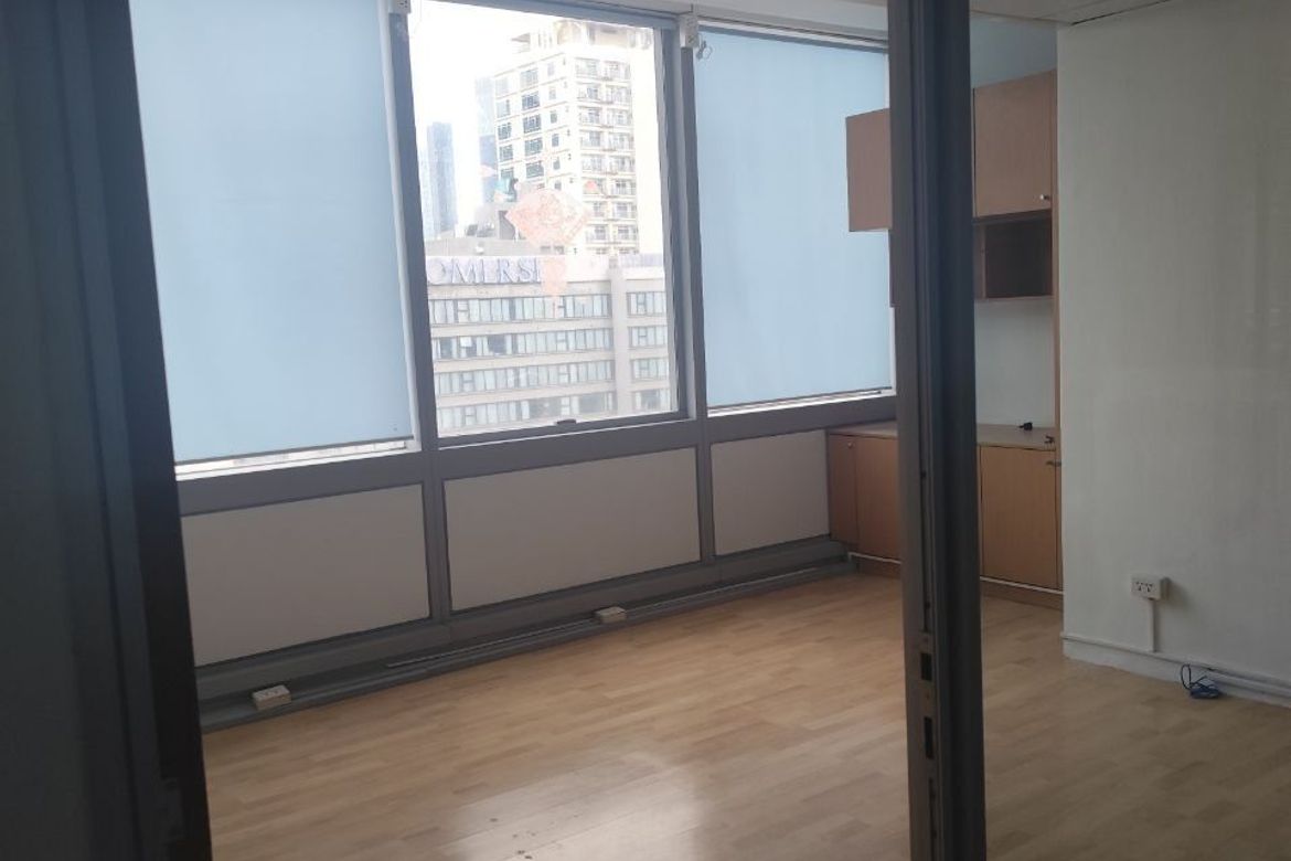 Condo for Sale in Bel-Air, Makati, Metro Manila – photo 5