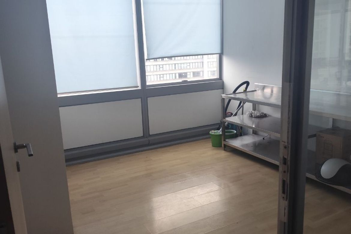 Condo for Sale in Bel-Air, Makati, Metro Manila – photo 7