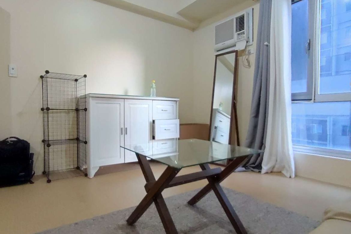 Condo for Sale in BGC, Taguig, Metro Manila – photo 5
