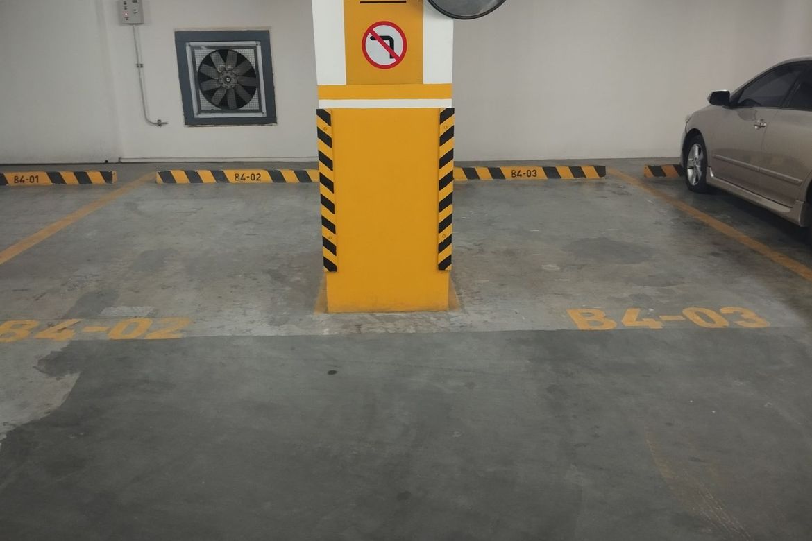 Condo for Sale in BGC, Taguig, Metro Manila – photo 2