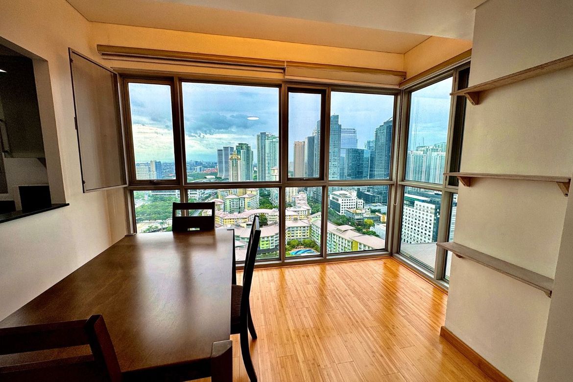Condo for Sale in BGC, Taguig, Metro Manila – photo 5