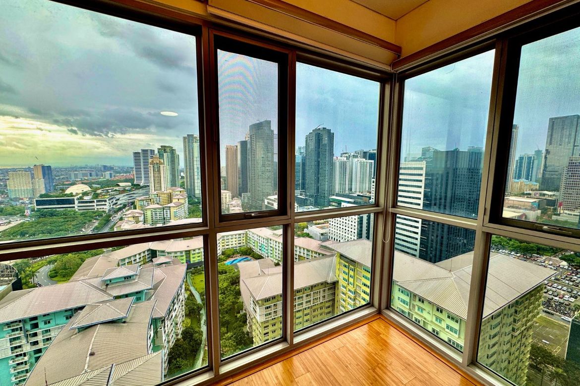 Condo for Sale in BGC, Taguig, Metro Manila – photo 7