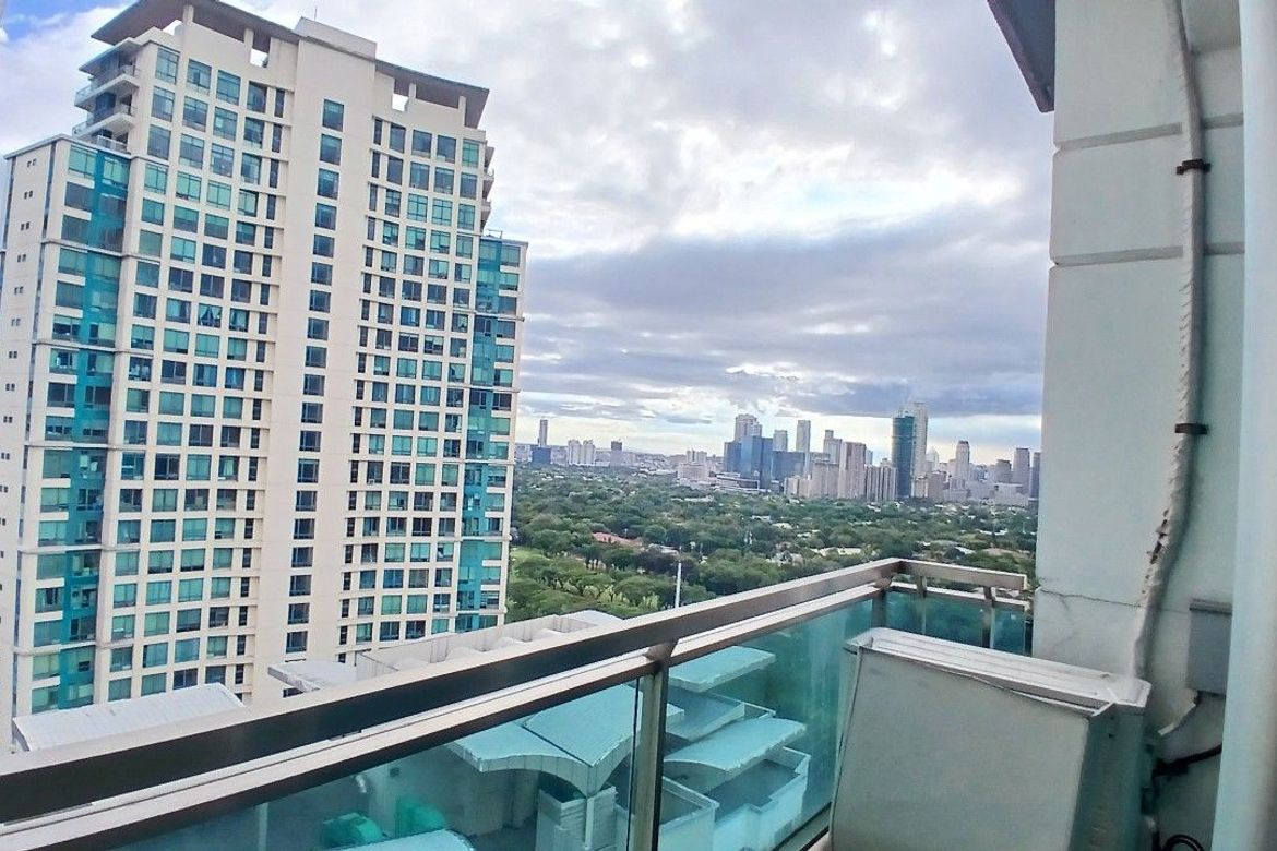 Condo for Sale in BGC, Taguig, Metro Manila – photo 5