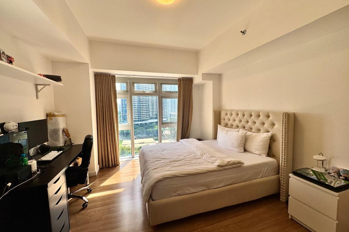 Condo for Sale in BGC, Taguig, Metro Manila – photo 2