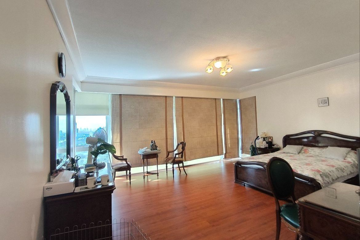 Condo for Sale in BGC, Taguig, Metro Manila – photo 6