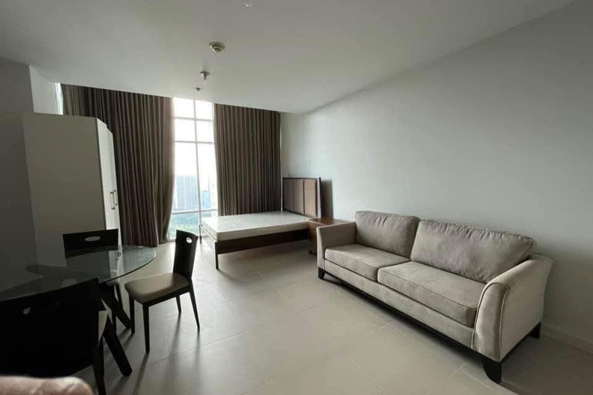 Condo for Sale in BGC, Taguig, Metro Manila