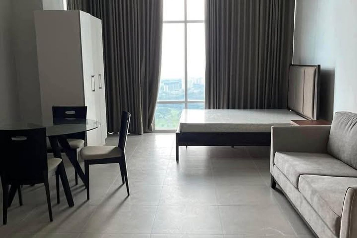Condo for Sale in BGC, Taguig, Metro Manila – photo 2