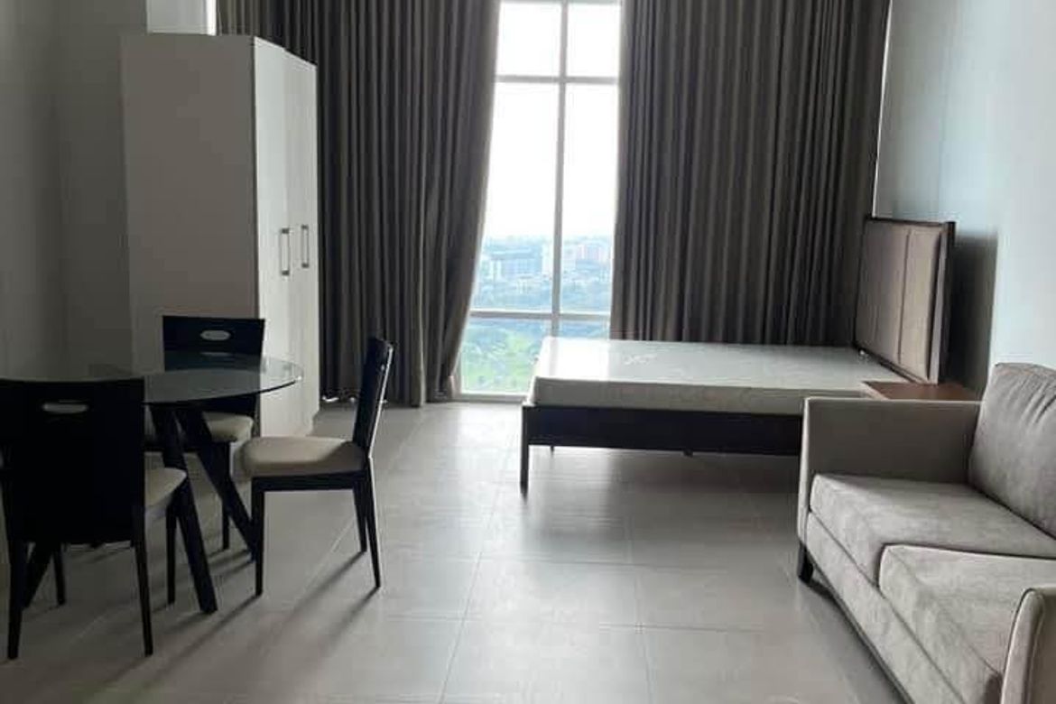 Condo for Sale in BGC, Taguig, Metro Manila – photo 4