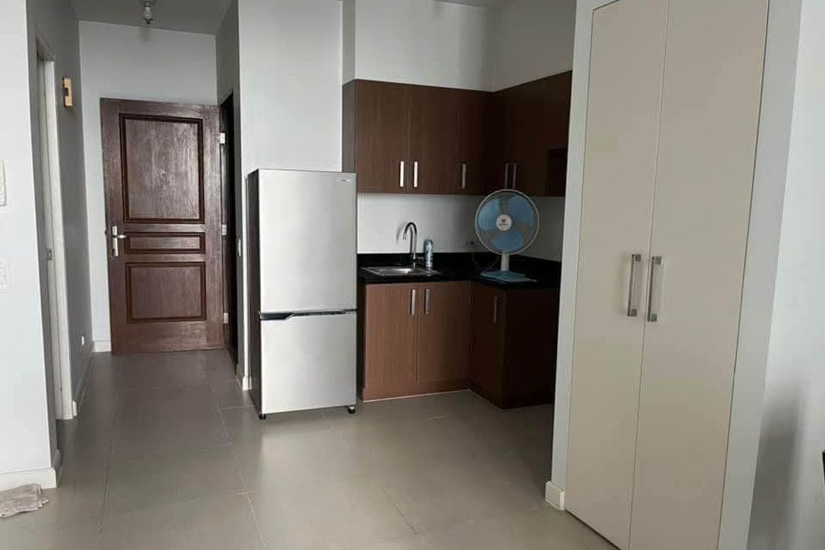 Condo for Sale in BGC, Taguig, Metro Manila – photo 5