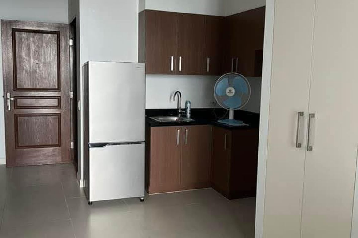 Condo for Sale in BGC, Taguig, Metro Manila – photo 6