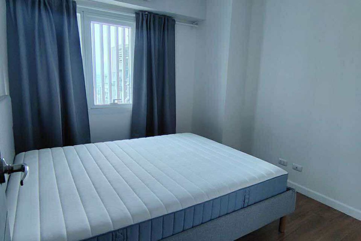 Condo for Sale in BGC, Taguig, Metro Manila – photo 4