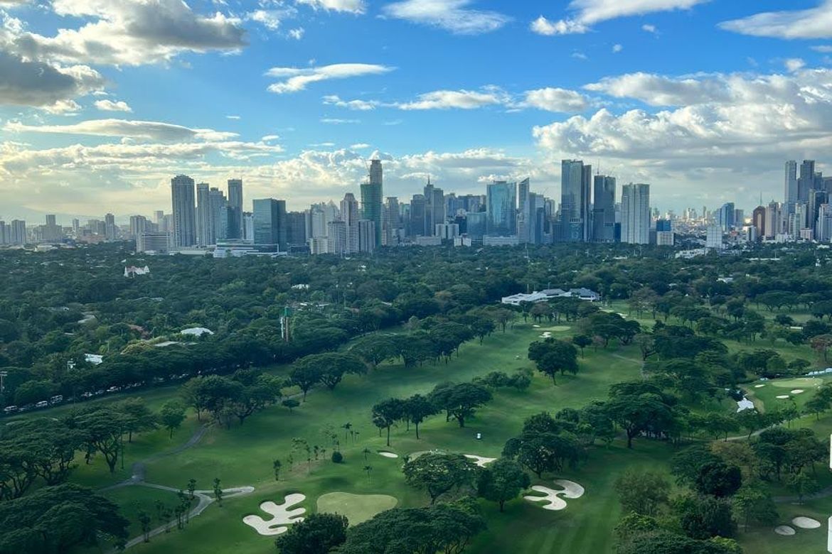 Condo for Sale in BGC, Taguig, Metro Manila – photo 3