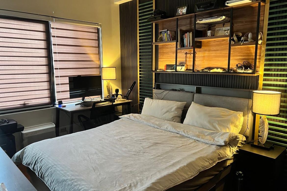 Condo for Sale in BGC, Taguig, Metro Manila – photo 7