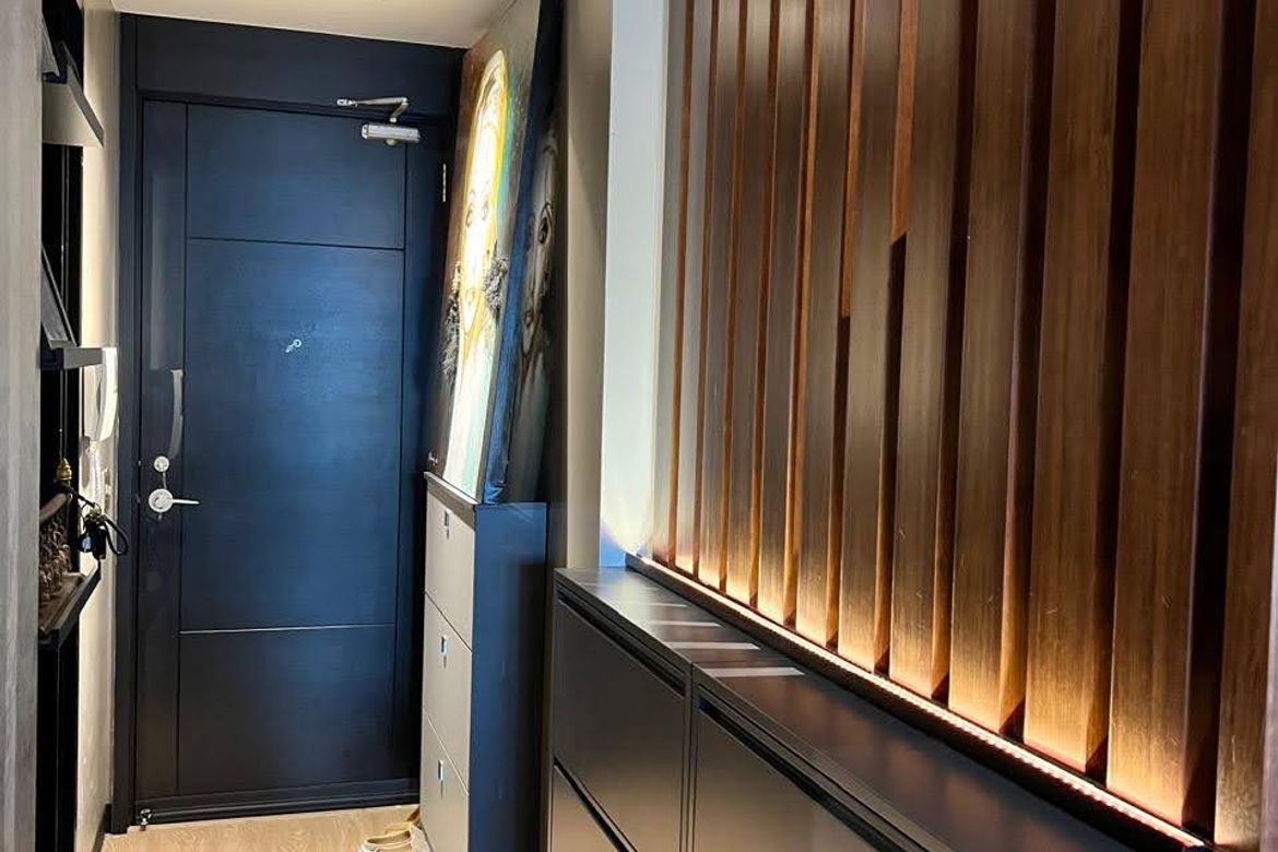 Condo for Sale in BGC, Taguig, Metro Manila – photo 8