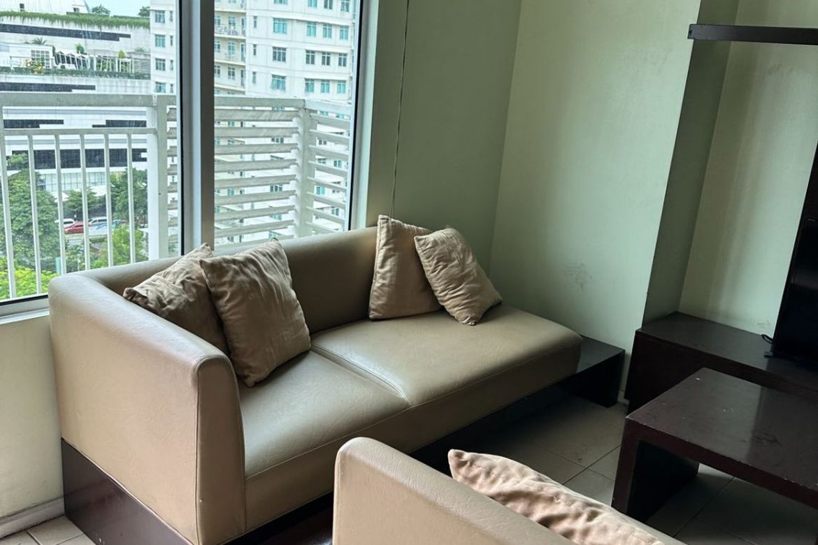 Condo for Sale in BGC, Taguig, Metro Manila – photo 2