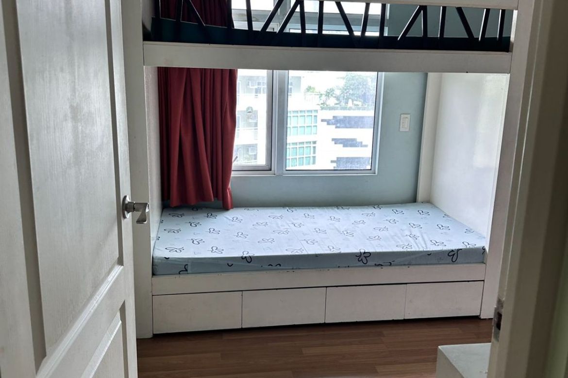 Condo for Sale in BGC, Taguig, Metro Manila – photo 5