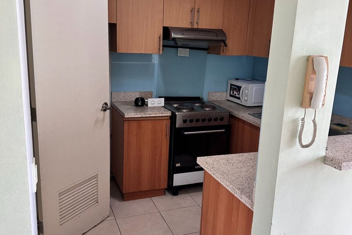 Condo for Sale in BGC, Taguig, Metro Manila – photo 6