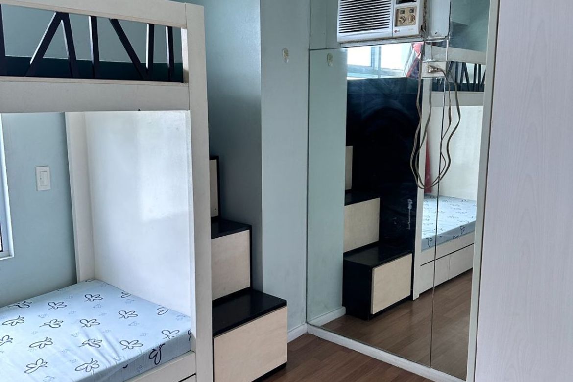 Condo for Sale in BGC, Taguig, Metro Manila – photo 7