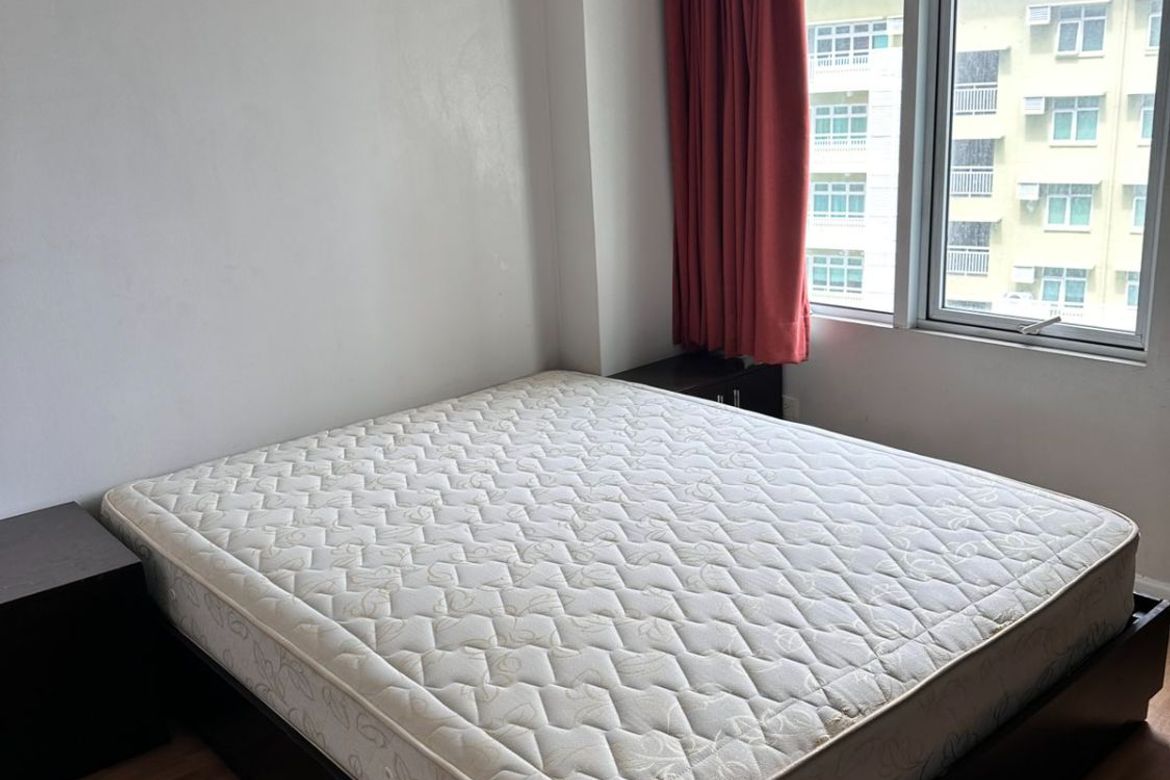 Condo for Sale in BGC, Taguig, Metro Manila – photo 8
