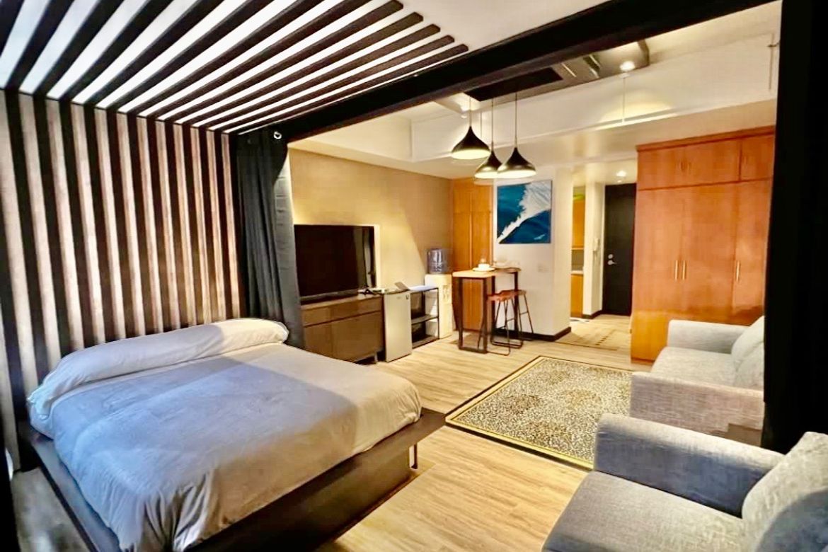 Condo for Sale in BGC, Taguig, Metro Manila – photo 5