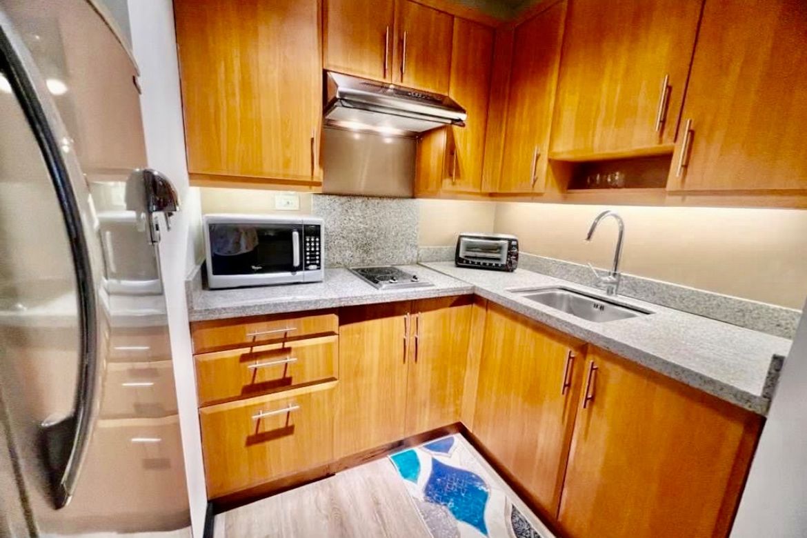 Condo for Sale in BGC, Taguig, Metro Manila – photo 7