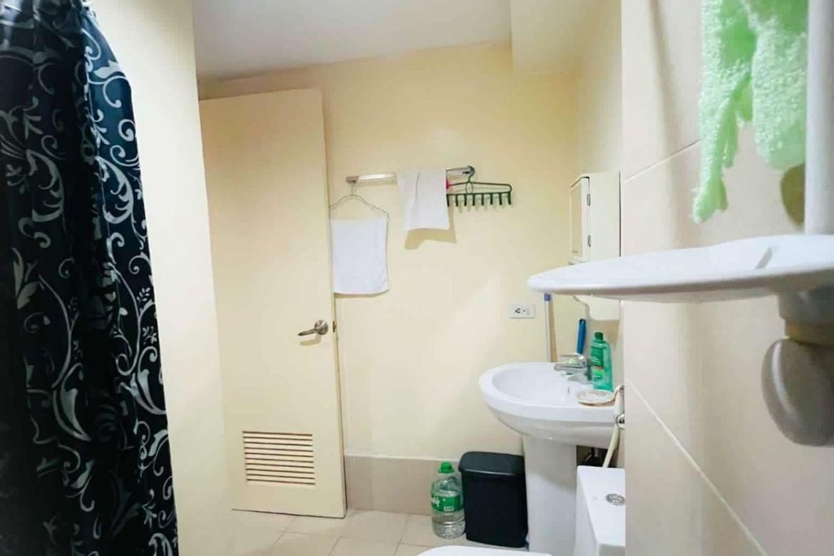 Condo for Sale in BGC, Taguig – photo 7