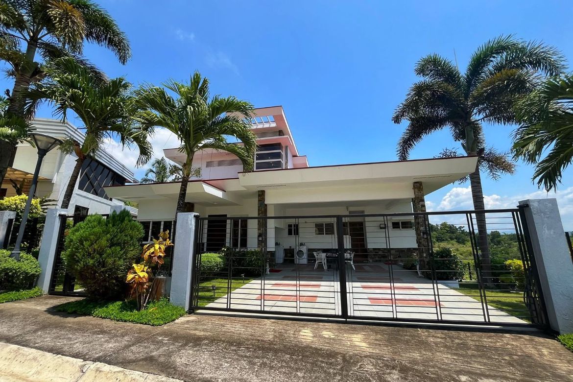 Condo for Sale in Bonbon, Butuan, Agusan del Norte – photo 3