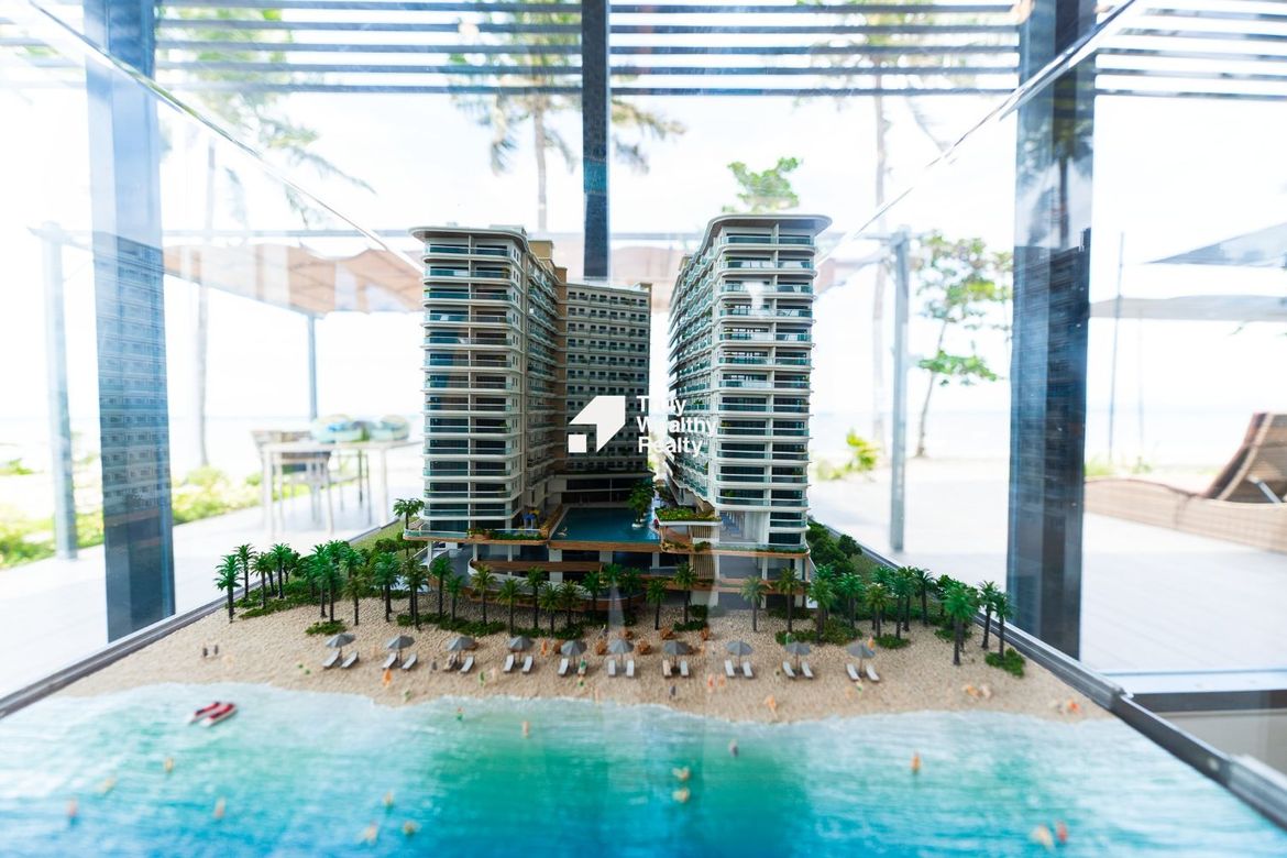 Condo for Sale in Bonbon, Opol, Misamis Oriental – photo 2