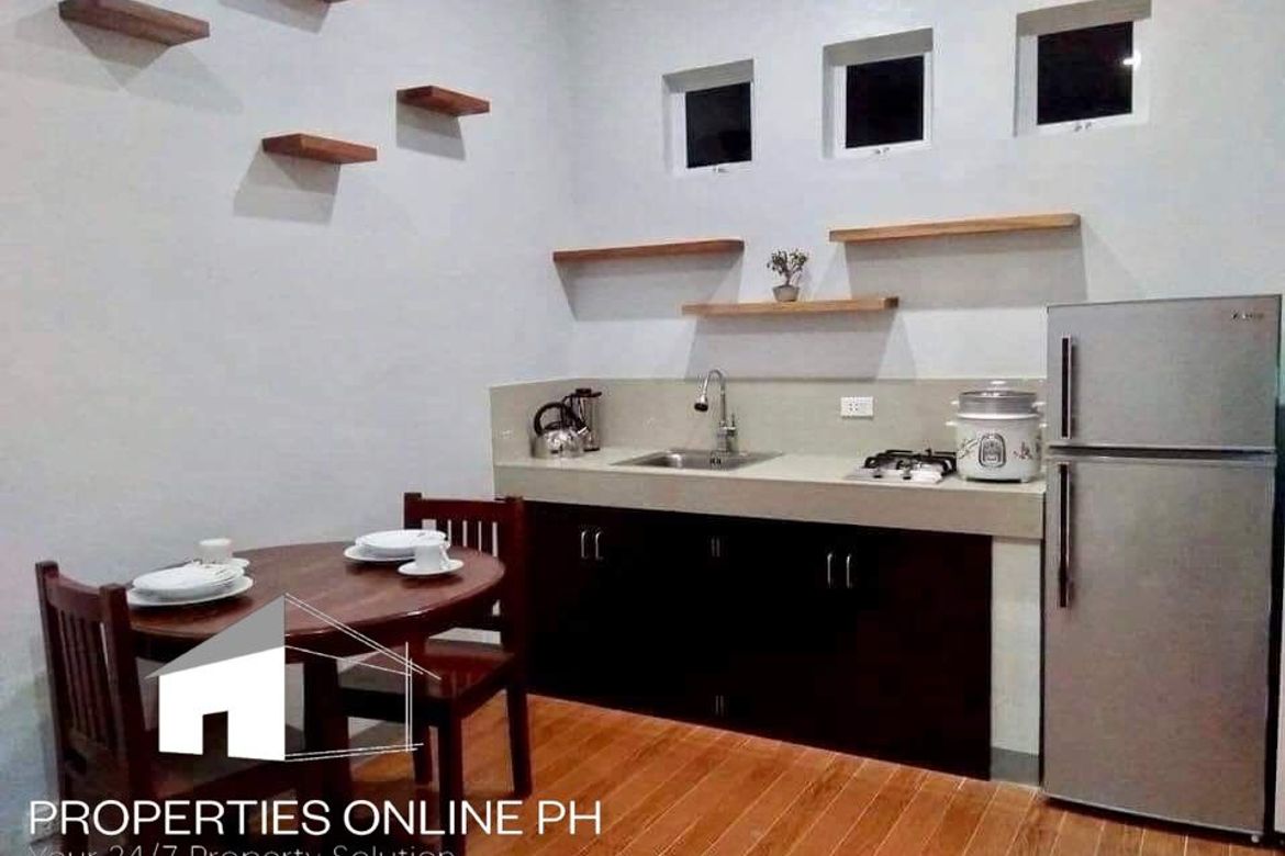 Condo for Sale in Boracay Newcoast, Yapak, Malay, Aklan – photo 3