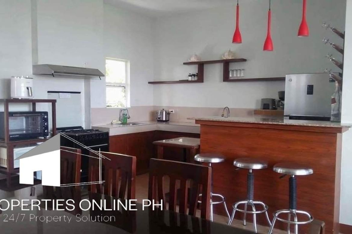 Condo for Sale in Boracay Newcoast, Yapak, Malay, Aklan – photo 5
