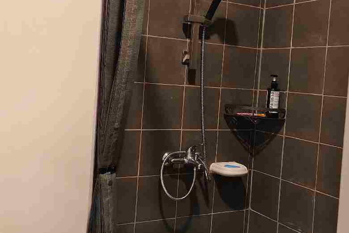 Condo for Sale in Buhangin, Davao City, Davao del Sur – photo 4