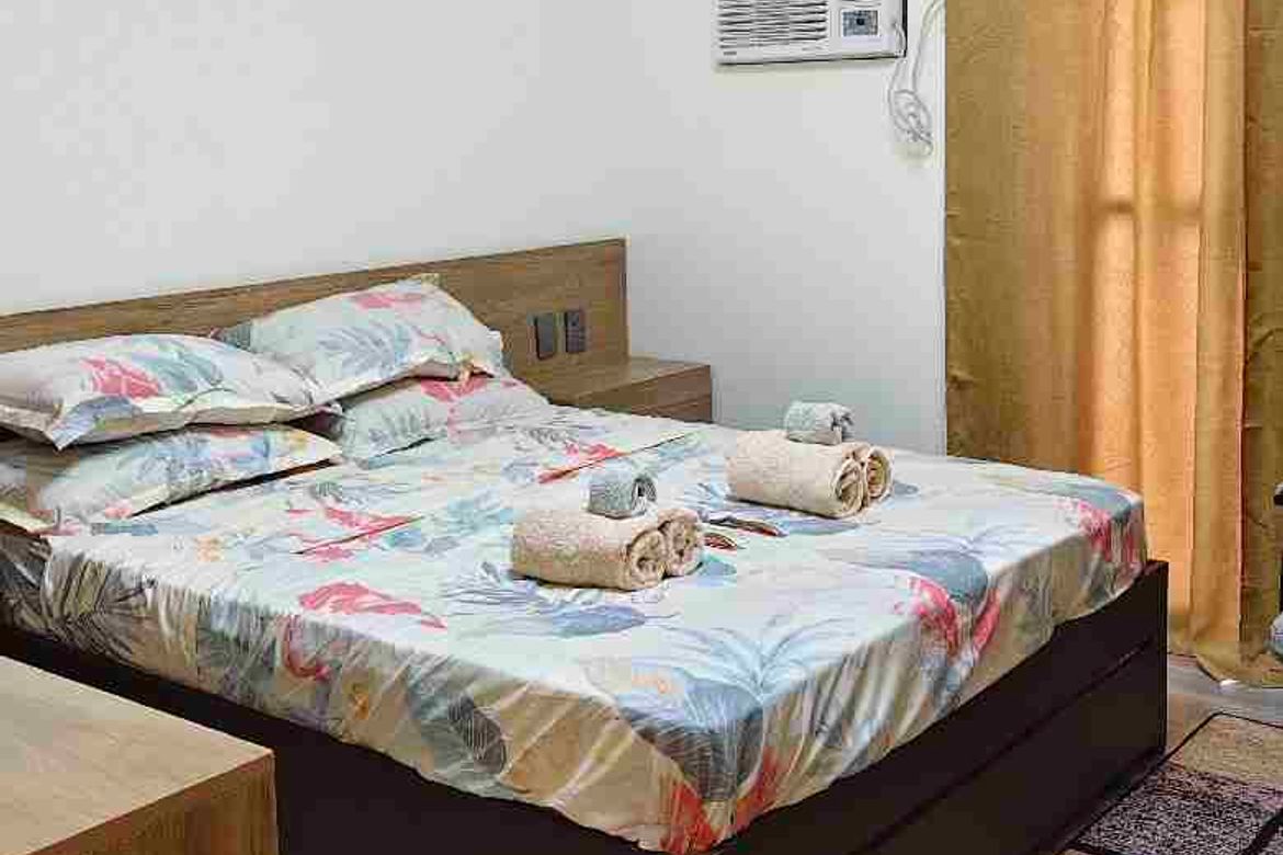 Condo for Sale in Buhangin, Davao City, Davao del Sur – photo 5