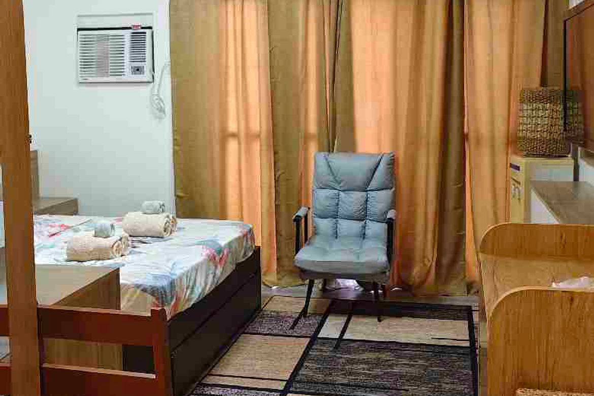 Condo for Sale in Buhangin, Davao City, Davao del Sur – photo 6