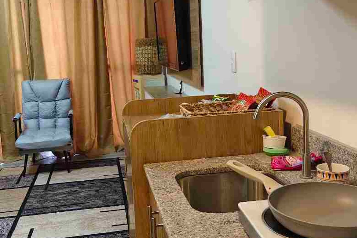 Condo for Sale in Buhangin, Davao City, Davao del Sur – photo 7