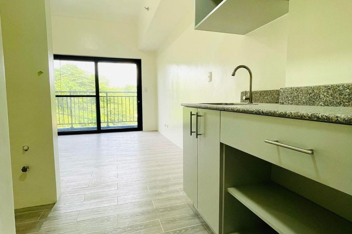 Condo for Sale in Buhangin, Davao City, Davao del Sur – photo 6