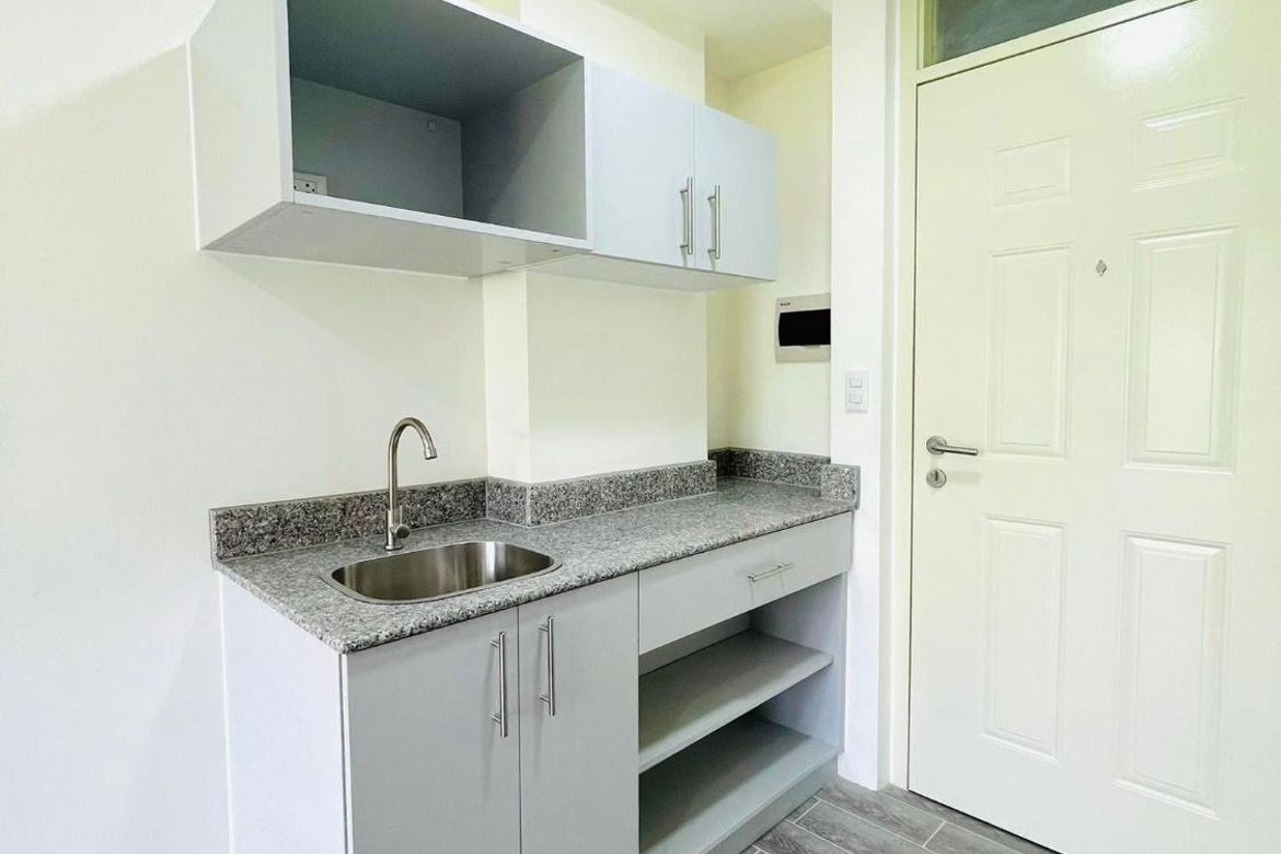 Condo for Sale in Buhangin, Davao City, Davao del Sur – photo 7