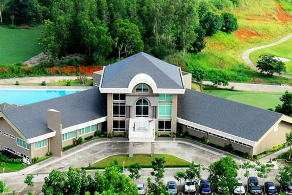 Condo for Sale in Calawis, Antipolo, Rizal