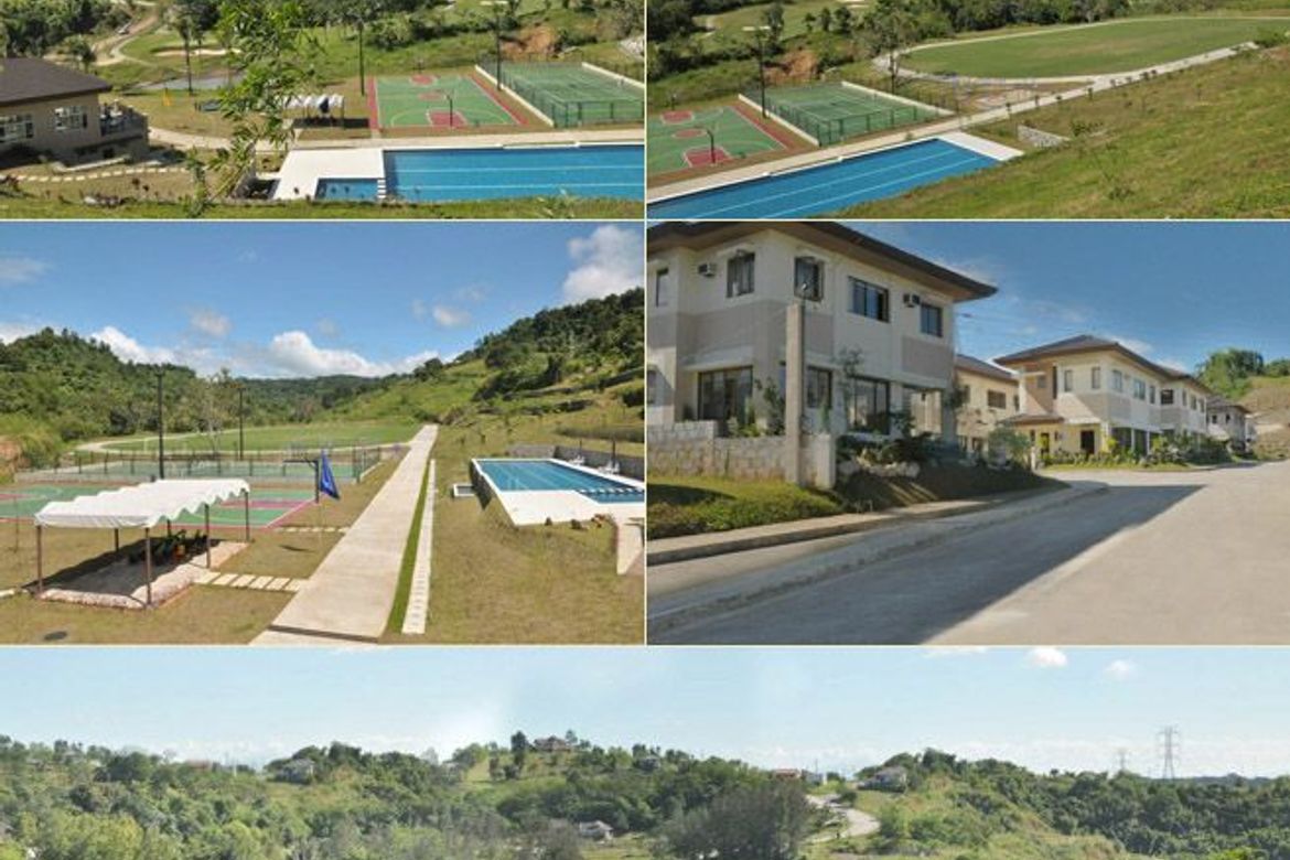 Condo for Sale in Calawis, Antipolo, Rizal – photo 3