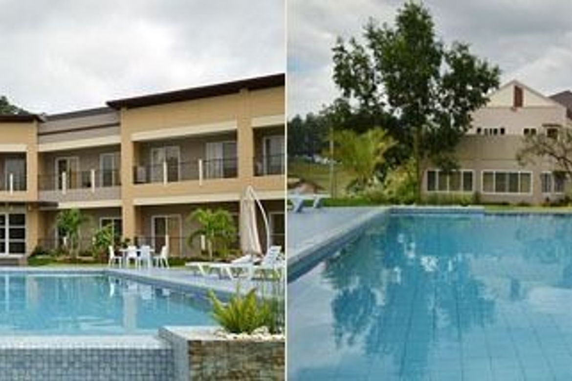 Condo for Sale in Calawis, Antipolo, Rizal – photo 4