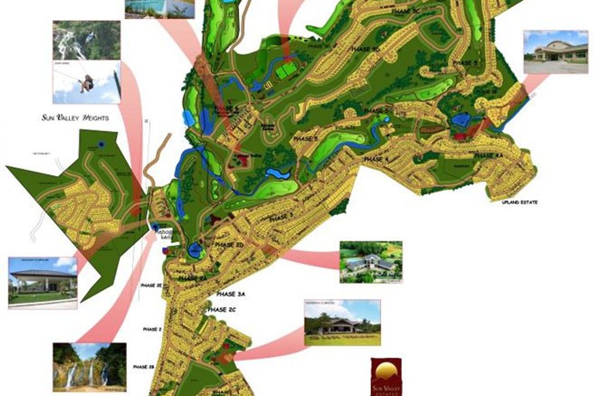 Condo for Sale in Calawis, Antipolo, Rizal – photo 7