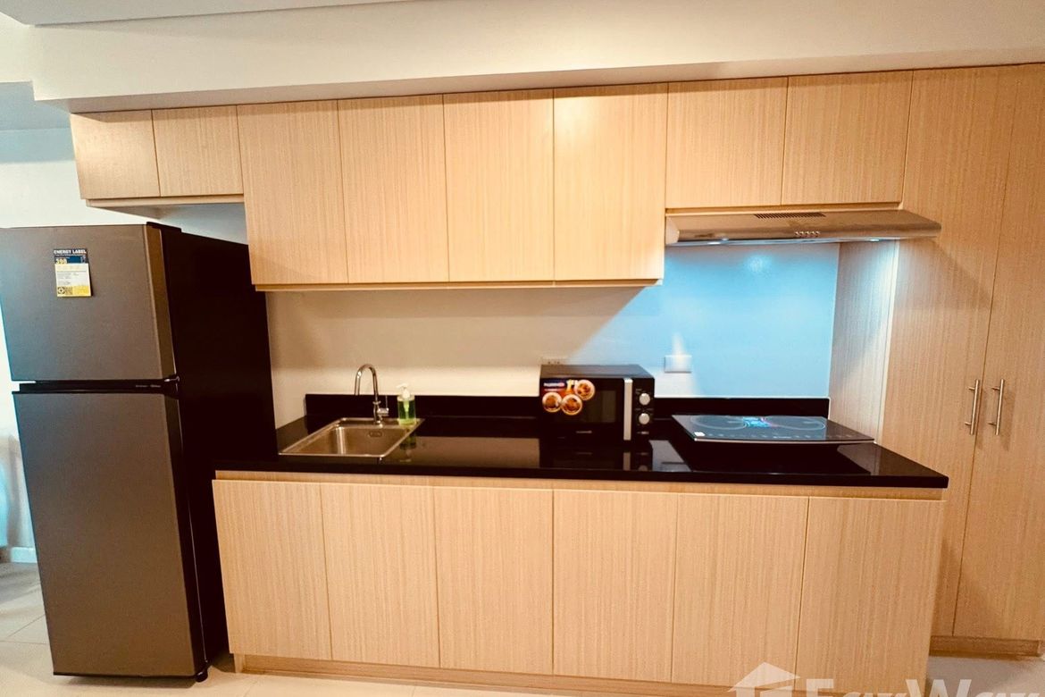 Condo for Sale in Callisto 2, Carmona, Makati City – photo 2