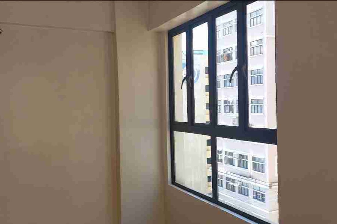 Condo for Sale in Cambridge Village, San Andres, Cainta, Rizal – photo 4
