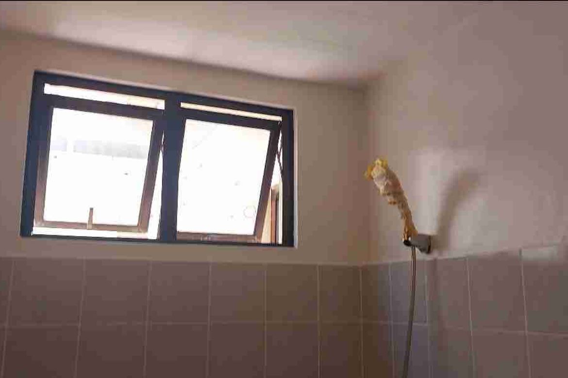 Condo for Sale in Cambridge Village, San Andres, Cainta, Rizal – photo 5