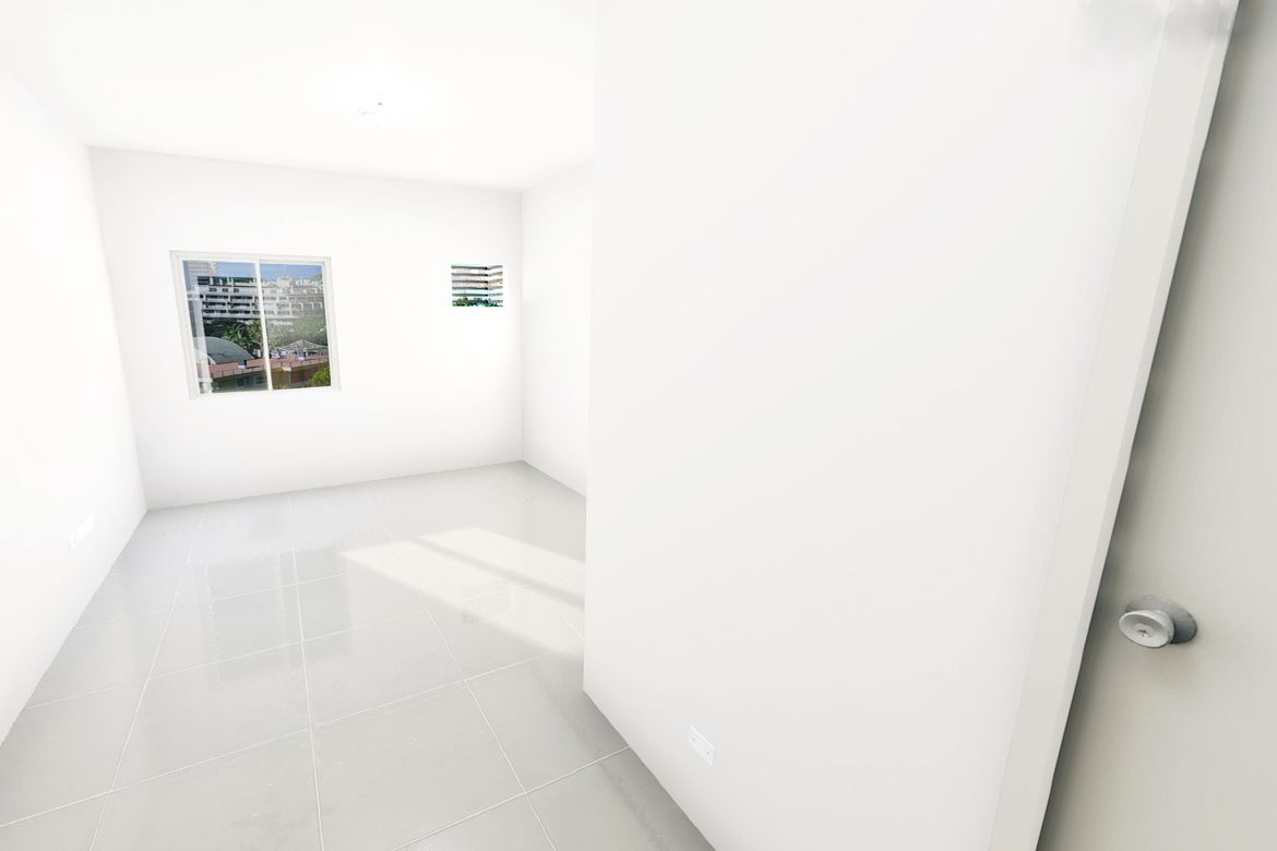 Condo for Sale in Camella Manors Lipa, San Carlos, Lipa, Batangas – photo 3